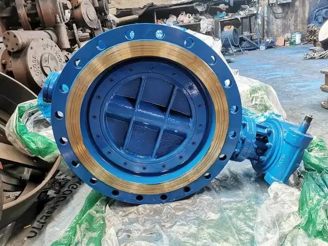 Особенности водоснабжения для эффективного управления потоком