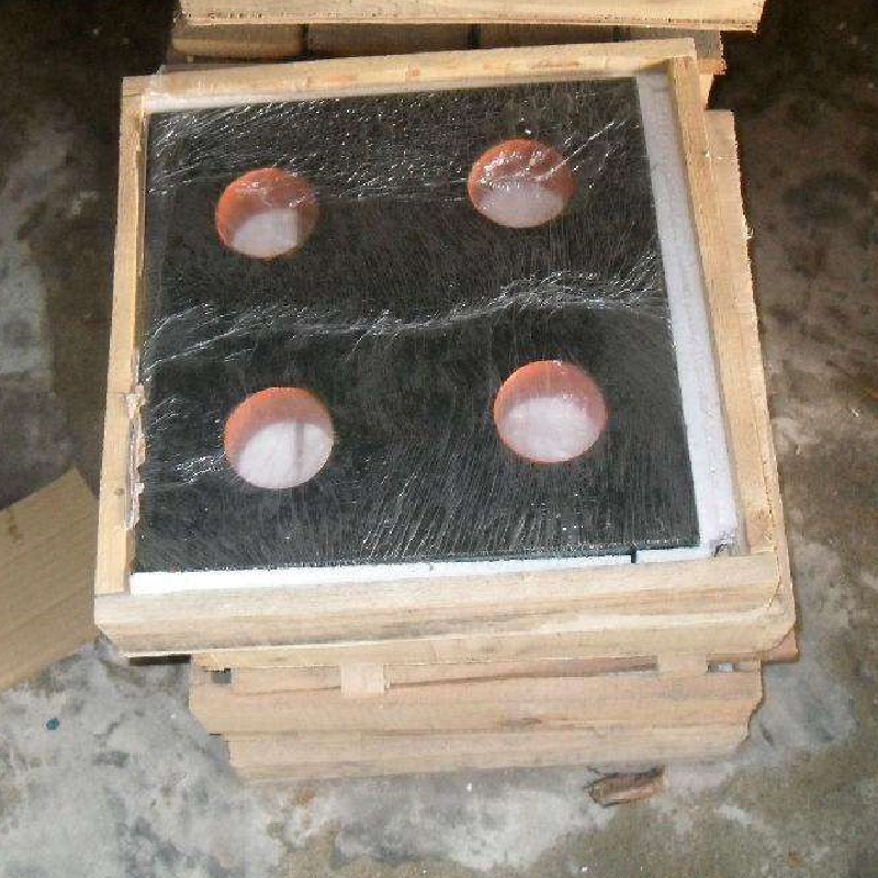 Проверка