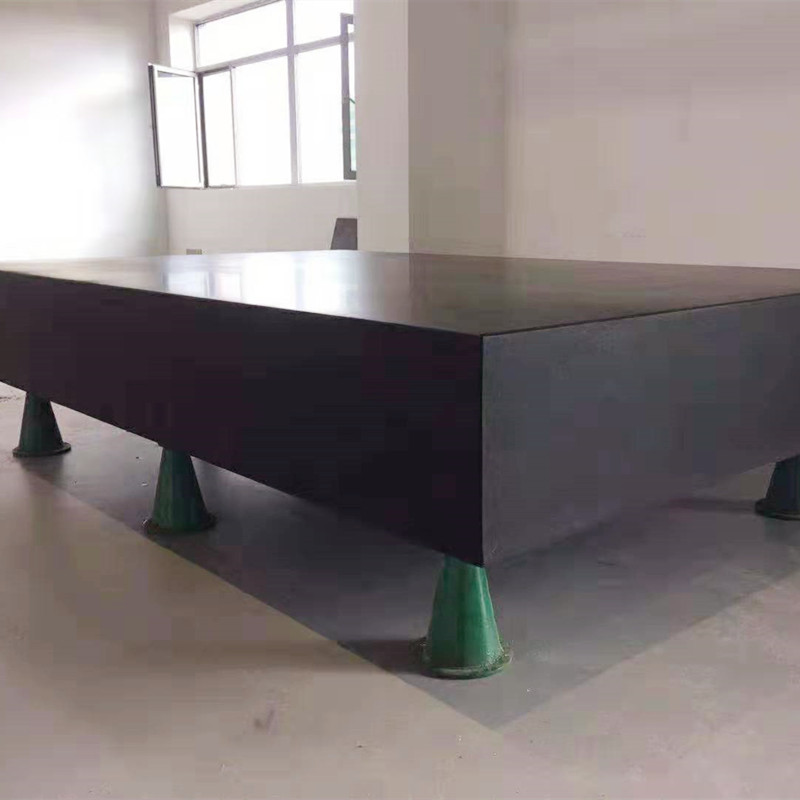 Узнайте больше о Surface Plate на продажу