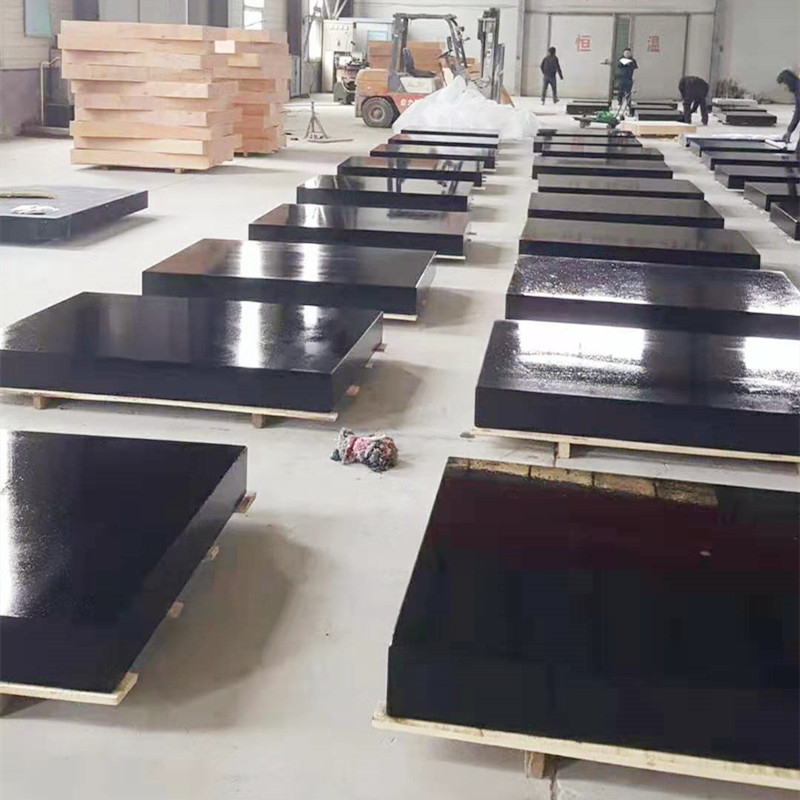 Узнайте больше о Surface Plate на продажу