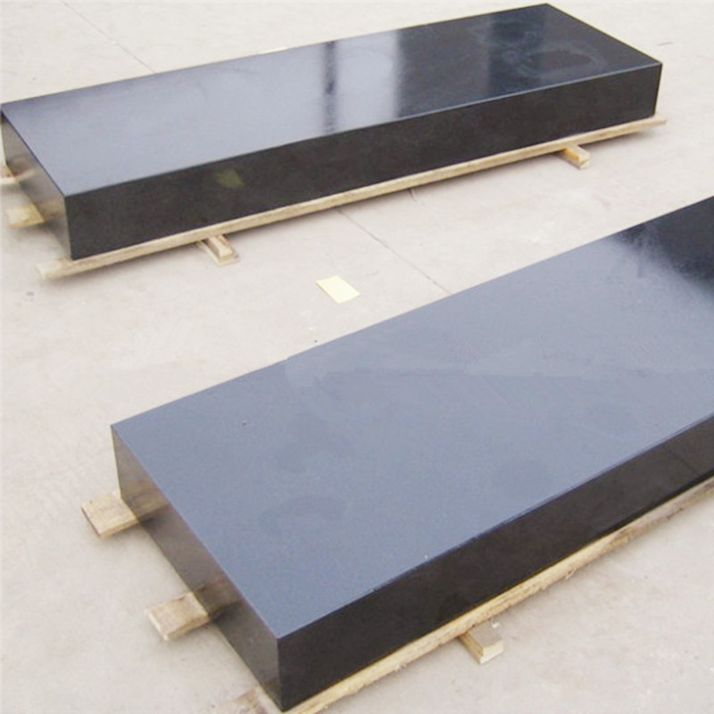 Узнайте больше о Surface Plate на продажу