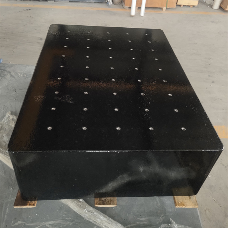 Узнайте больше о Surface Plate на продажу
