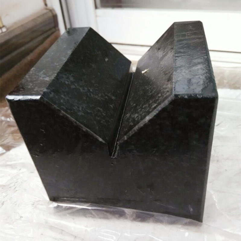 Узнайте больше о Precision Granite Plate